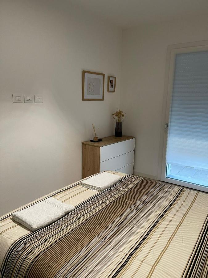 Ferienwohnung House Rodriguez San Lazzaro di Savena Exterior foto