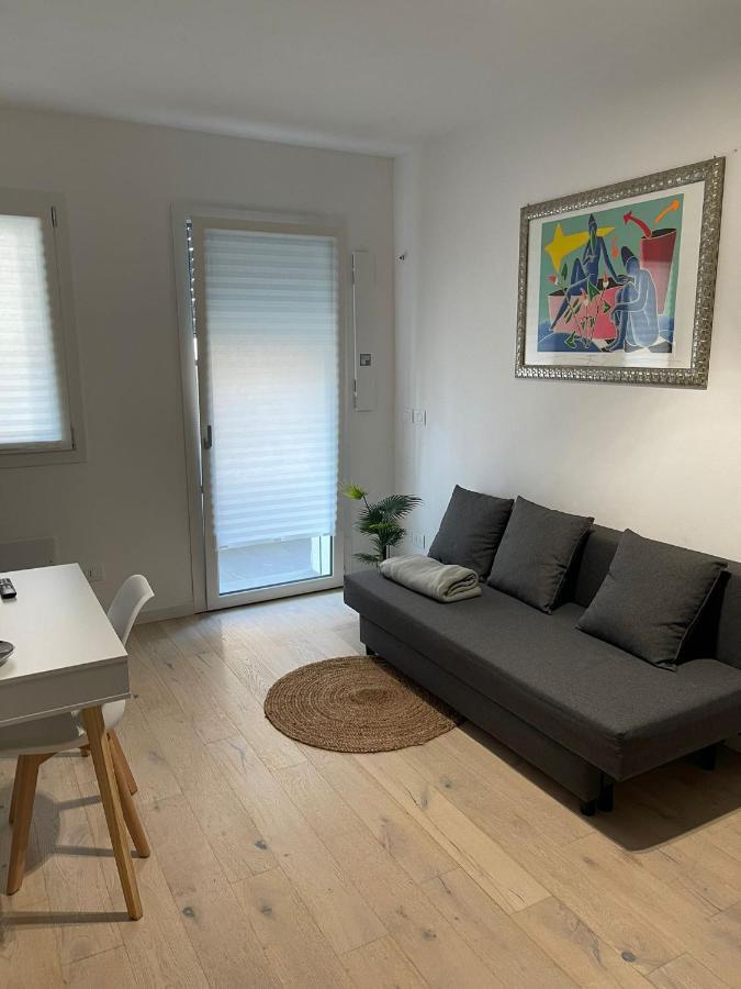 Ferienwohnung House Rodriguez San Lazzaro di Savena Exterior foto
