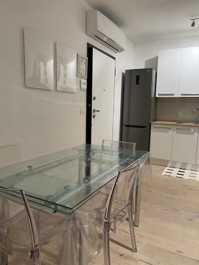Ferienwohnung House Rodriguez San Lazzaro di Savena Exterior foto
